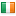 nategeomaps.tel server is located in Ireland